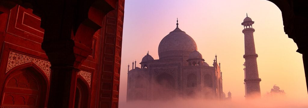 India 2