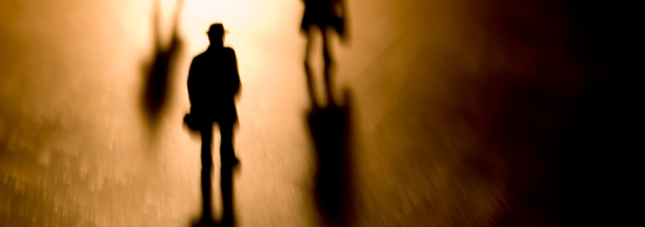 The employment enigma - why is there no inflation