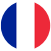 French flag icon