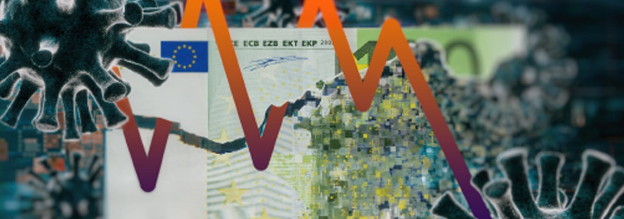 Implications of the global debt explosion