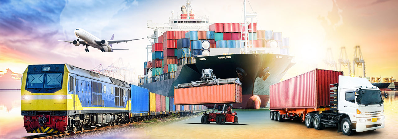 Q&A: Germany set to shine spotlight on supply chains