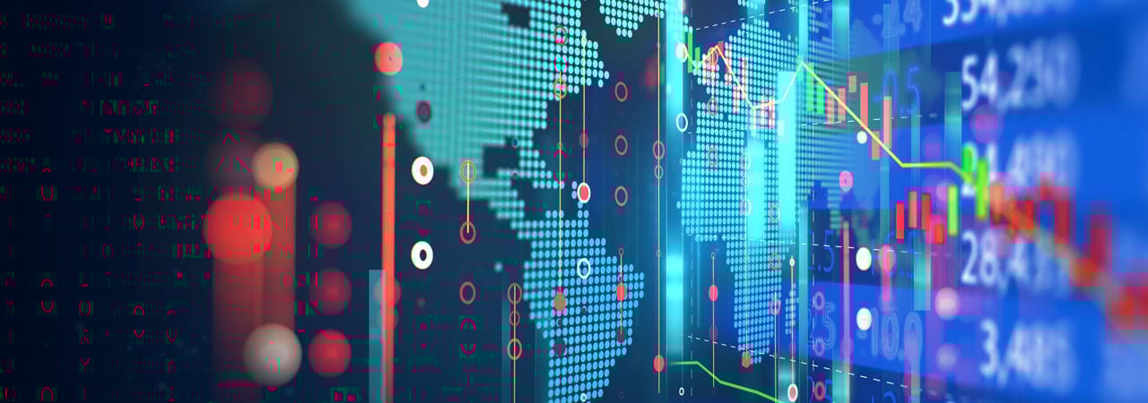 Downgrades defaults and dispresion covid and credit