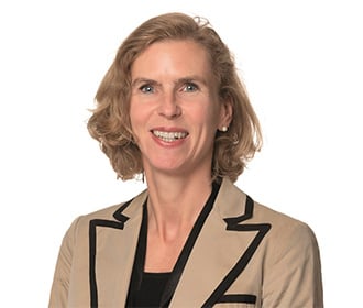 Isabel Buccellati