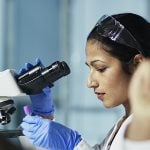 Pharmaceutical companies in a golden age for drug discovery