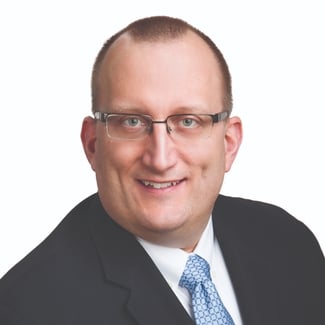 Kirk Moore
