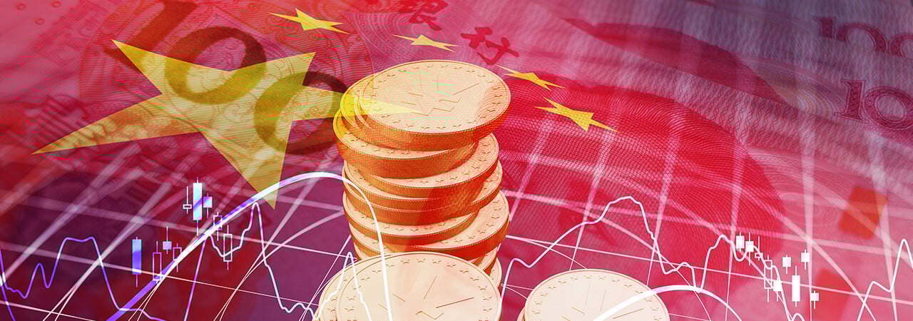 Asias exceptionally highyielding bond markets