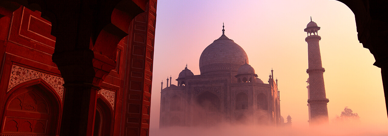 India 2