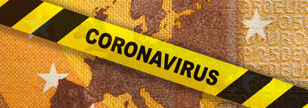 Coronavirus what now for economies and markets