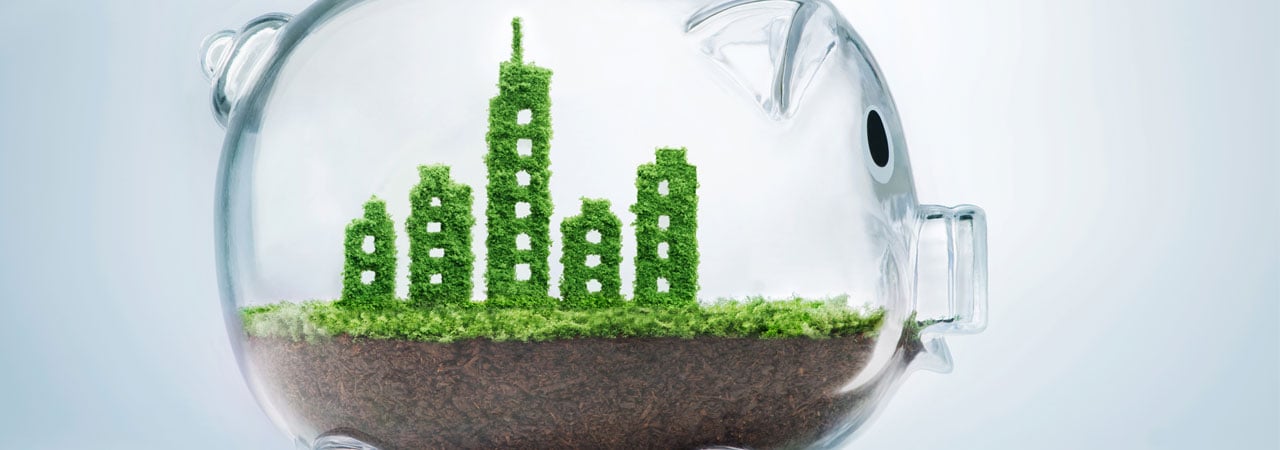 Responsible Investing