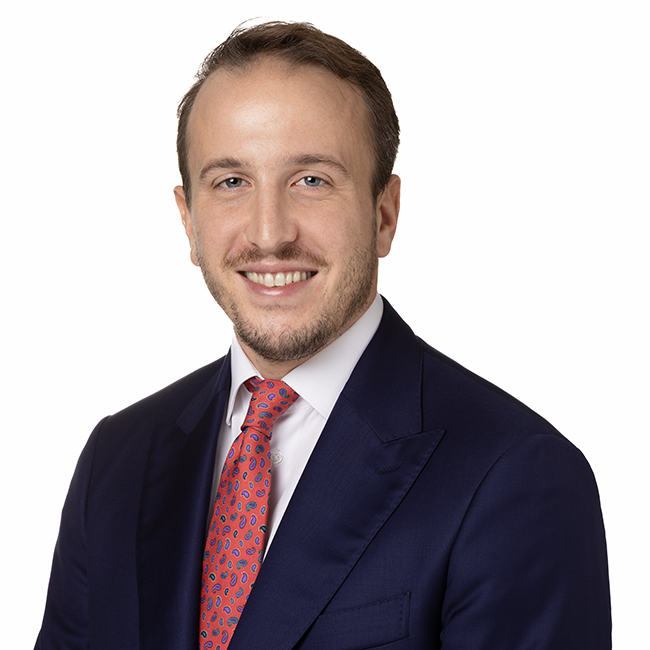 Daniele Beretta