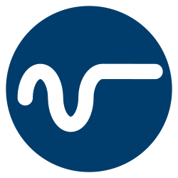 Smooth icon