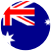 Australia flag