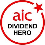 AIC Dividend Hero