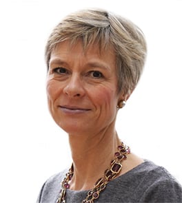 Swantje Conrad