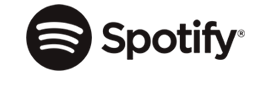 Spotify logo