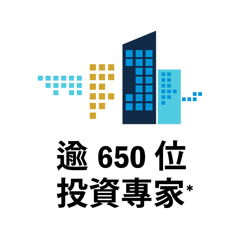 Buildings icon