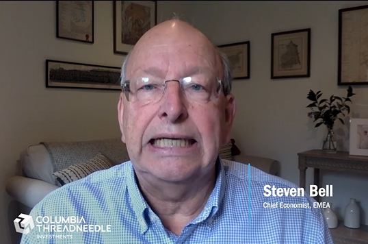 Steven Bell weekly video thumbnail 10-10-22