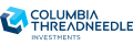 Columbia Threadneedle Investments logo