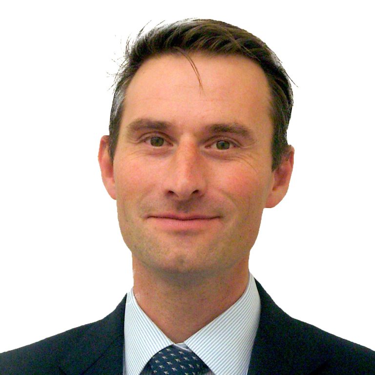 CT Private Equity Trust | About | Columbia Threadneedle Investments