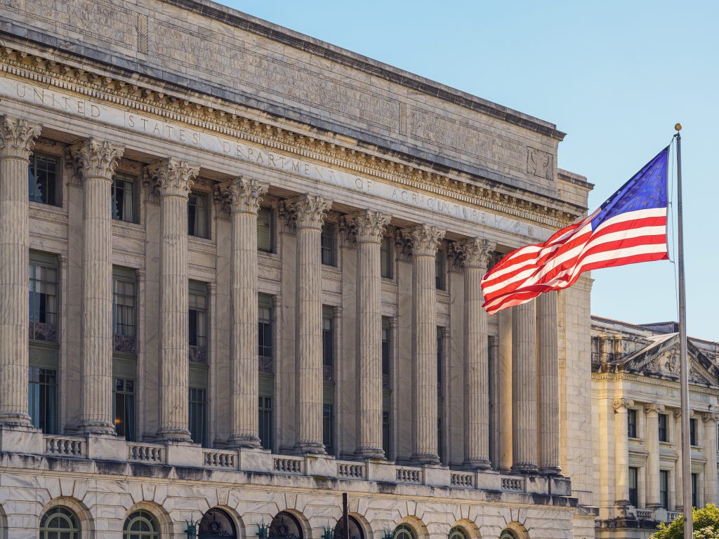 Federal Reserve