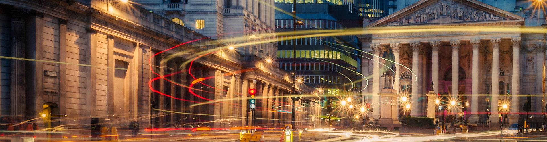London_Bank 1920x500