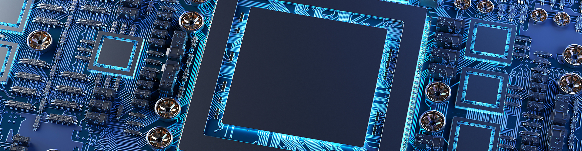 Microchip