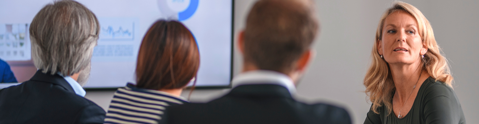 meeting room 1920x500