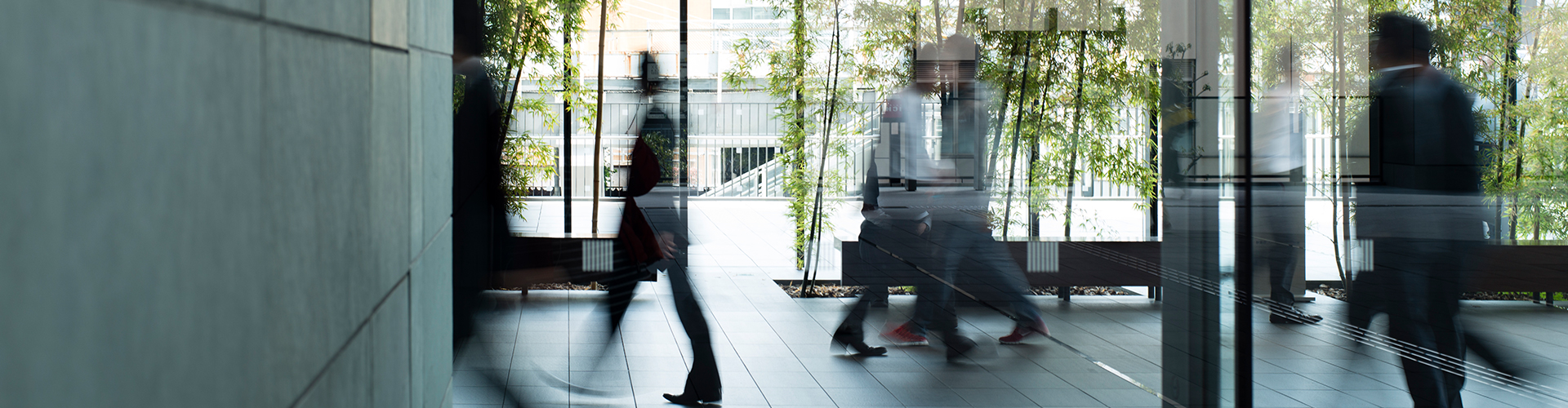 people in the office 1920x500