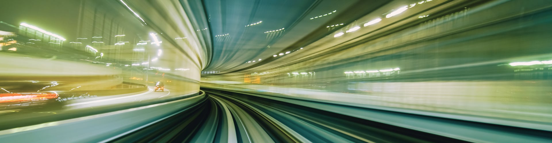 Tunnel 1920x500