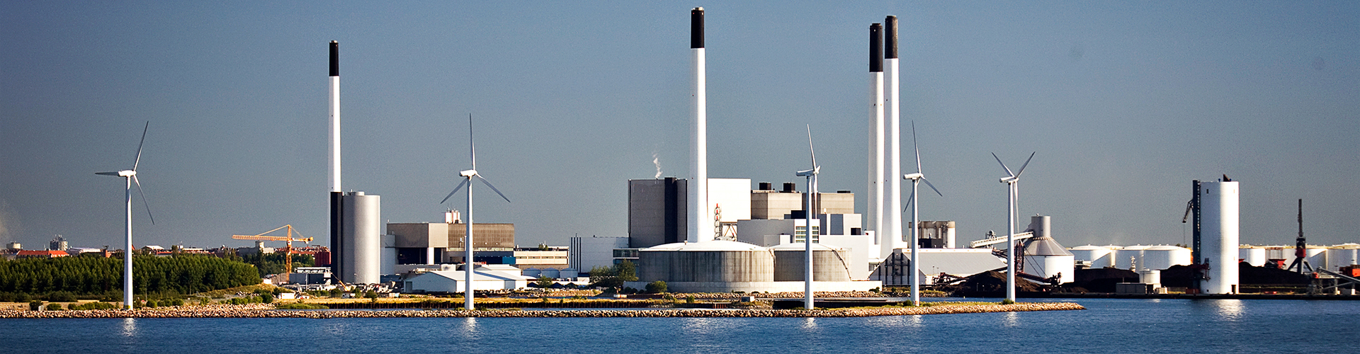 Energy factory 1920x500