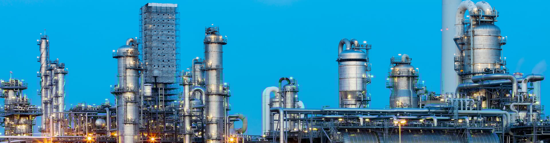 factory 1920x500