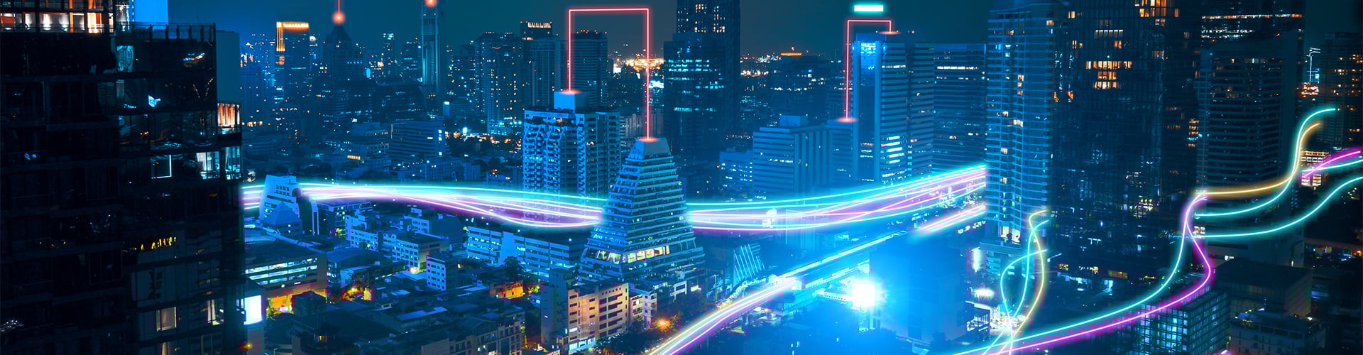 skyline 1920x500