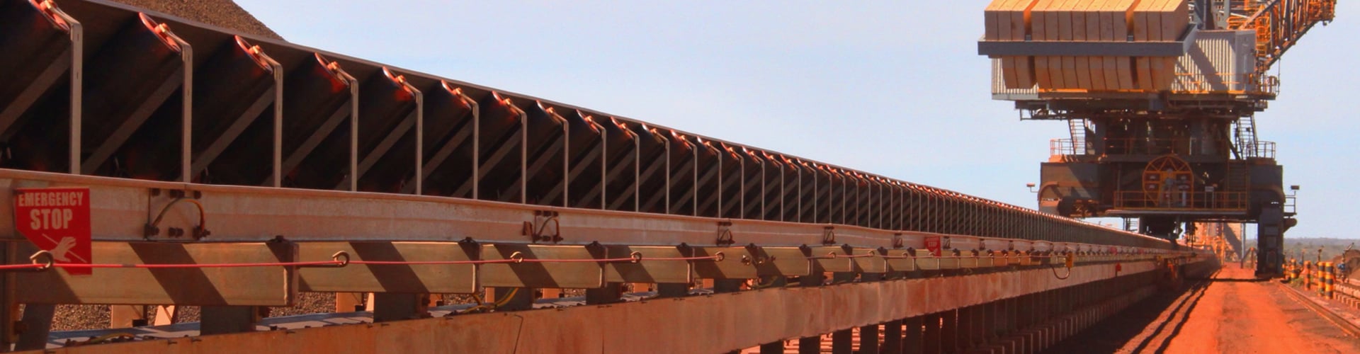 mine machine 1920x500
