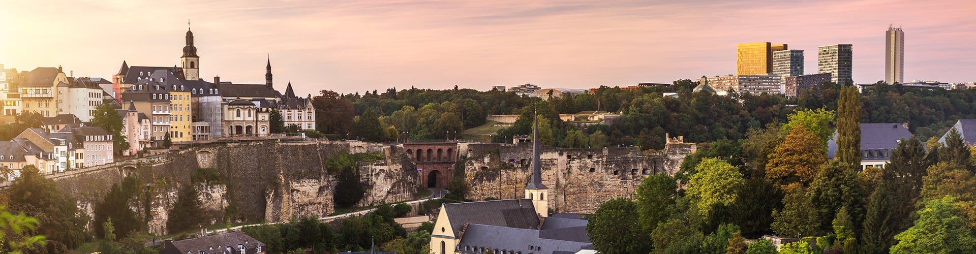 Luxemburg banner 1920x500