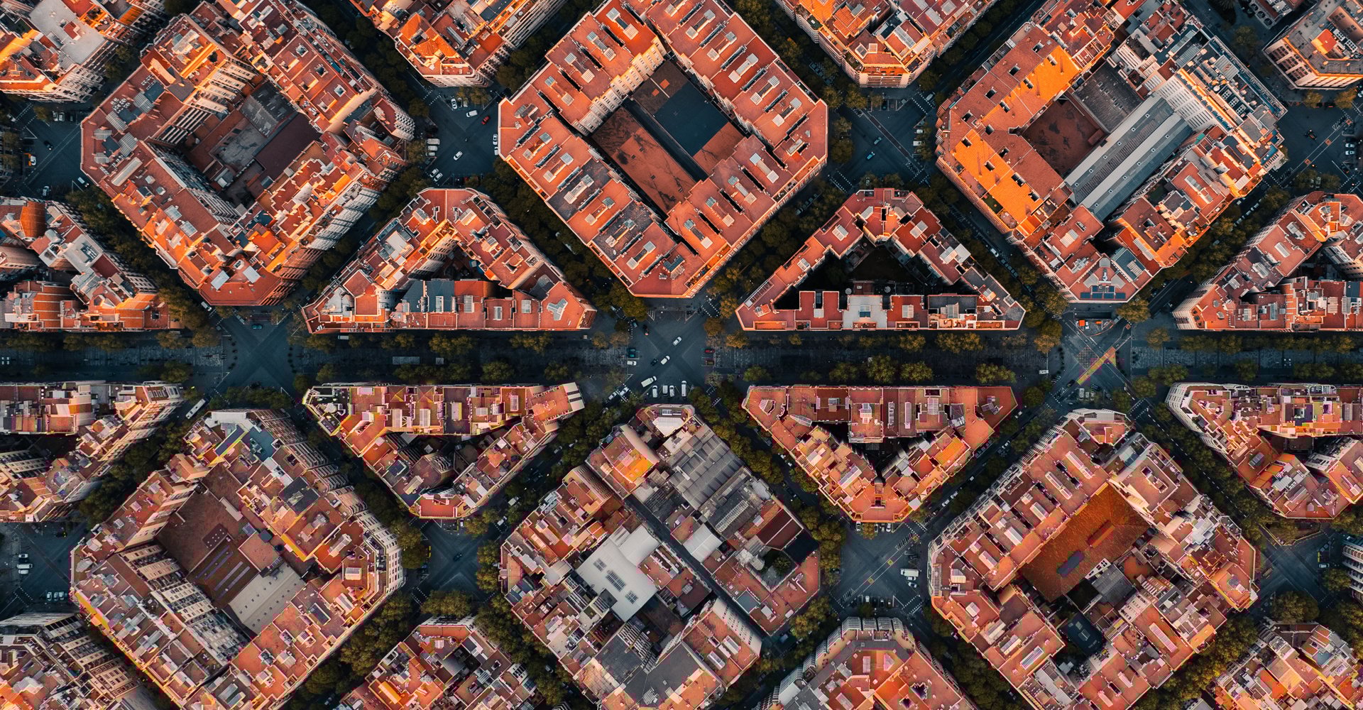 Roofs 1920x500