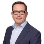 Andrew Brown