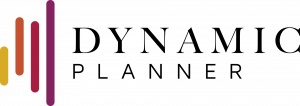 Dynamic Planner