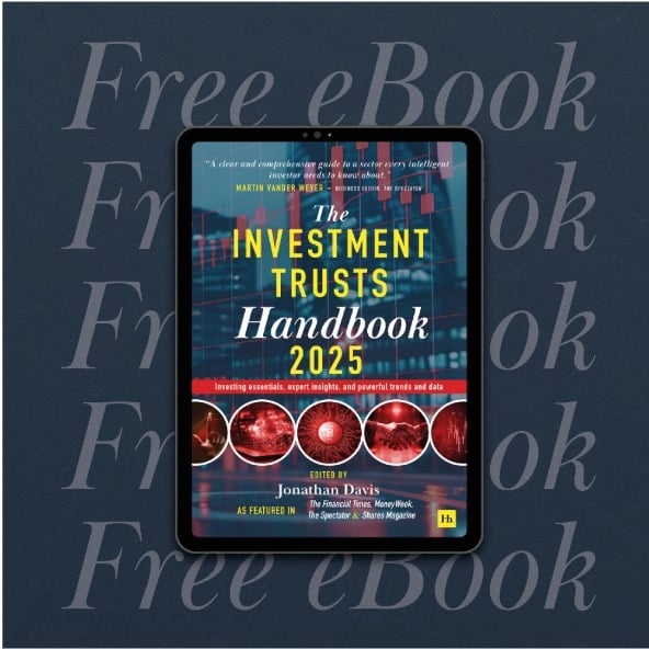 investment-trusts-handbook