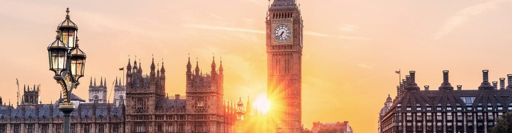 Big Ben