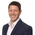 Keith Balmer