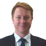 Guy Bottomley