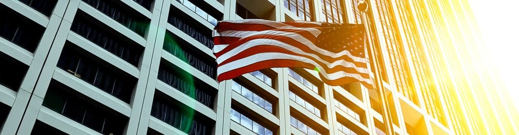 american flag 1920x500