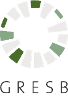 GRESB logo