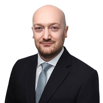 Frederic Jeanmaire