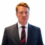 bottomley guy image