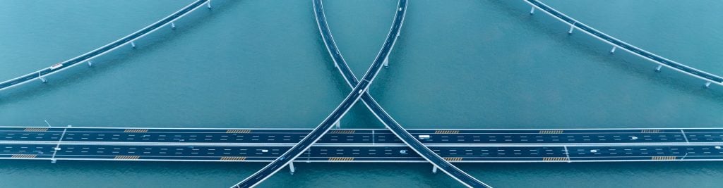 Bridges