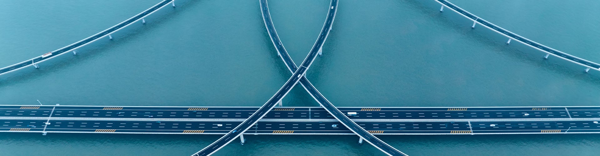 Bridges