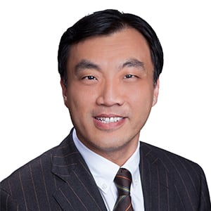 Chris Lo