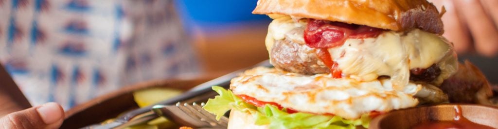 Food Article