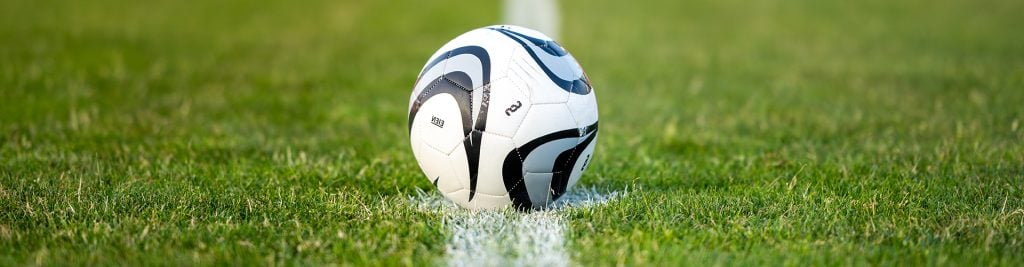 football ball